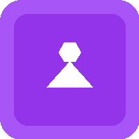 Eric Palmer